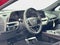 2027 Cadillac LYRIQ Premium Luxury