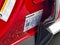 2027 Cadillac LYRIQ Premium Luxury