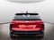 2027 Cadillac LYRIQ Premium Luxury