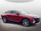 2027 Cadillac LYRIQ Premium Luxury