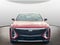 2027 Cadillac LYRIQ Premium Luxury