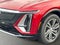 2027 Cadillac LYRIQ Premium Luxury