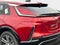 2027 Cadillac LYRIQ Premium Luxury