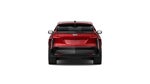 2027 Cadillac LYRIQ Premium Luxury