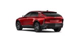 2027 Cadillac LYRIQ Premium Luxury