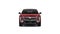 2027 Cadillac LYRIQ Premium Luxury