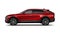 2027 Cadillac LYRIQ Premium Luxury