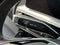 2024 Cadillac LYRIQ Luxury 2