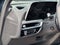 2024 Cadillac LYRIQ Luxury 2