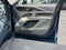2024 Cadillac LYRIQ Luxury 2