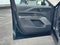 2024 Cadillac LYRIQ Luxury 2