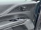 2024 Cadillac LYRIQ Luxury 2