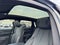 2024 Cadillac LYRIQ Luxury 2