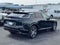 2024 Cadillac LYRIQ Luxury 2