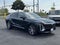 2024 Cadillac LYRIQ Luxury 2