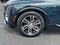 2024 Cadillac LYRIQ Luxury 2