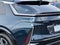 2024 Cadillac LYRIQ Luxury 2