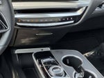 2024 Cadillac LYRIQ Luxury 2