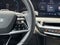 2024 Cadillac LYRIQ Luxury 2