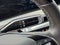2024 Cadillac LYRIQ Luxury 2