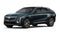 2024 Cadillac LYRIQ Luxury 2