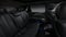 2024 Cadillac LYRIQ Luxury 2