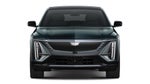 2024 Cadillac LYRIQ Luxury 2