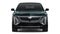 2024 Cadillac LYRIQ Luxury 2
