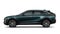 2024 Cadillac LYRIQ Luxury 2