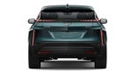 2024 Cadillac LYRIQ Luxury 2