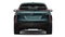 2024 Cadillac LYRIQ Luxury 2