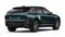 2024 Cadillac LYRIQ Luxury 2