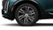 2024 Cadillac LYRIQ Luxury 2