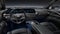 2024 Cadillac LYRIQ Luxury 2