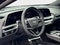 2024 Cadillac LYRIQ Luxury 3