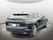 2024 Cadillac LYRIQ Luxury 3