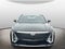 2024 Cadillac LYRIQ Luxury 3