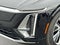 2024 Cadillac LYRIQ Luxury 3