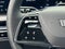 2024 Cadillac LYRIQ Luxury 3