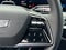 2024 Cadillac LYRIQ Luxury 3