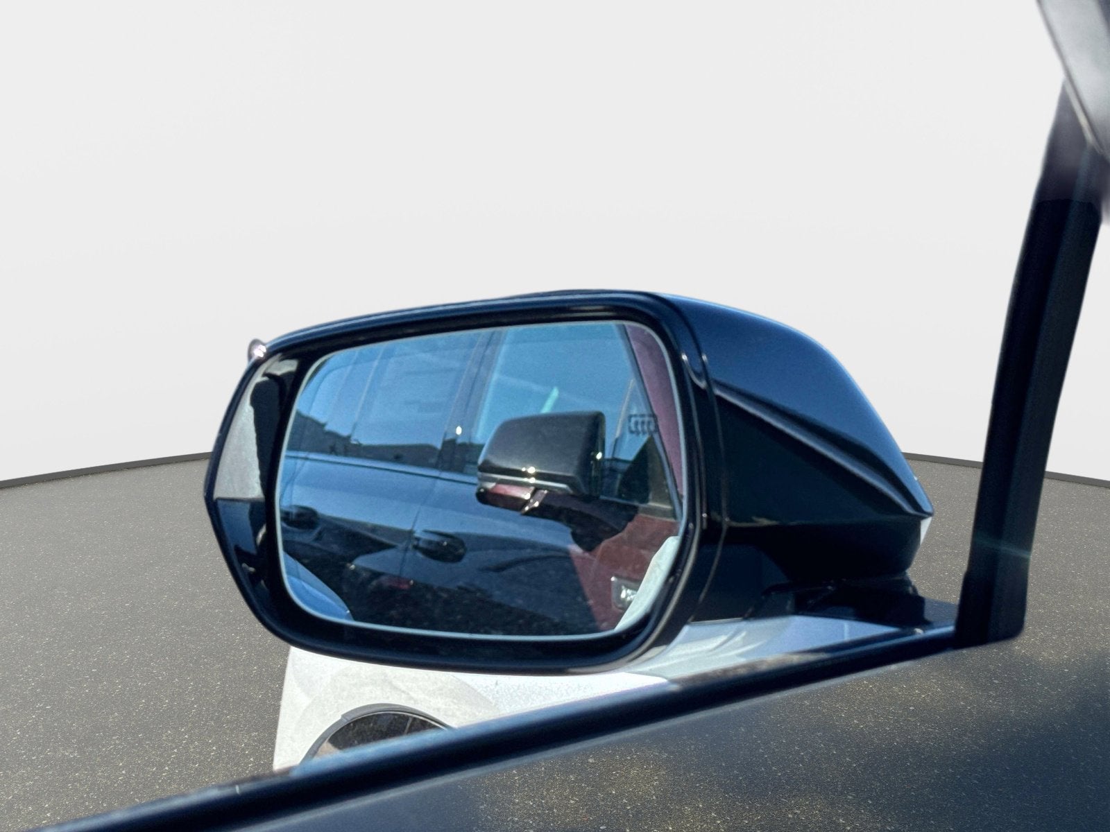 2026 Cadillac LYRIQ Signature Luxury