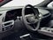 2025 Cadillac LYRIQ Luxury 3