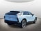 2025 Cadillac LYRIQ Sport 1