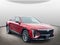 2025 Cadillac LYRIQ Sport 1