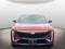 2025 Cadillac LYRIQ Sport 1