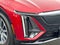 2025 Cadillac LYRIQ Sport 1