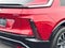 2025 Cadillac LYRIQ Sport 1