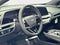 2025 Cadillac LYRIQ Sport 1
