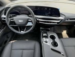 2025 Cadillac LYRIQ Sport 1