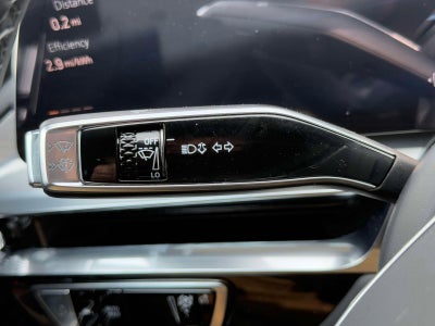 2025 Cadillac LYRIQ Sport 1